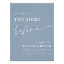 Pesquisar por azul marinho pôsteres Minimalista