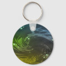 Pesquisar por decorações chaveiros Verde