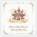 Pesquisar por castelo princesa adesivos Real