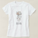 Pesquisar por coração anatômico camisetas Enfermeira