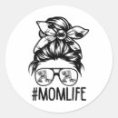 Pesquisar por mensageiros adesivos Vida