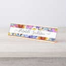 Pesquisar por colorido porta canetas Feminina