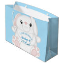 Pesquisar por rabbit sacos Floresta