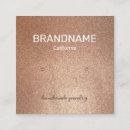 Pesquisar por fundo papel da textura de cartao de visita For her