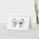 Pesquisar por pássaro noivo cartoes Couple