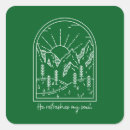 Pesquisar por almas adesivos Cristão