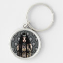 Pesquisar por suicida chaveiros Anti herói