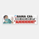 Pesquisar por diga não a obama Pára choque