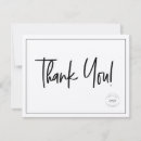 Pesquisar por de kraft cartoes Simples