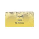 Pesquisar por girassol etiquetas Floral