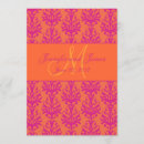 Pesquisar por damask wedding convites Negrito
