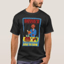 Pesquisar por cara do diabo camisetas Que