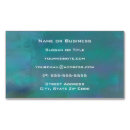 Pesquisar por relaxa cartao de visita Verde