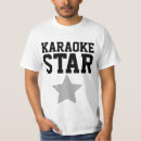 Pesquisar por karaoke roupas Estrela