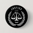 Pesquisar por de justiça botons Racismo