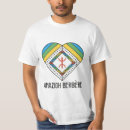 Pesquisar por bandeira amazigh camisetas Argélia