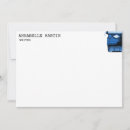 Pesquisar por editores cartoes postais Autor