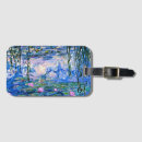 Pesquisar por pinturas famosas bagagem tags Pintura famosa