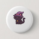 Pesquisar por gatinhos t botons Senhora louca do gato