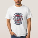 Pesquisar por moto clube roupas Motociclista