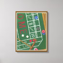 Pesquisar por dados artes pôsteres Casino