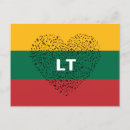 Pesquisar por lituano cartoes postais Lietuva