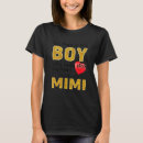 Pesquisar por roubou meu coração camisetas Tipo