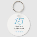 Pesquisar por aniversário chaveiros Caligrafia tipografia elegante