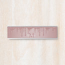 Pesquisar por porta placas Monograma