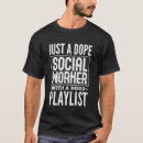 Pesquisar por lc camisetas Mês