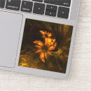 Pesquisar por abstrato macbook capas Qualquer pessoa