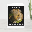 Pesquisar por desenho casa cartoes Animal