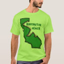 Pesquisar por huntington beach t camisetas Estado