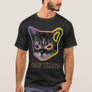 Pesquisar por wang camisetas Aniversário