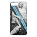 Pesquisar por snowboard iphone capas Moderno