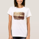 Pesquisar por quebra mar camisetas Belas artes