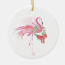 Pesquisar por flamingos ornamentos Para eles