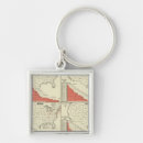 Pesquisar por estatística chaveiros Estados