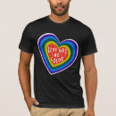 Pesquisar por anti discriminação camisetas Amor