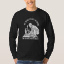 Pesquisar por ele carreiras camisetas Arqueologia