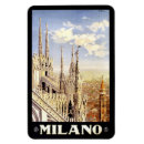 Pesquisar por milan imas Vintage