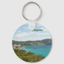 Pesquisar por de mallorca chaveiros Baleárico