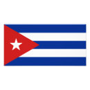 Pesquisar por bandeira cubana pôsteres Patriótico
