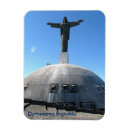 Pesquisar por cristo redentor imas Estátua