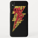 Pesquisar por deusa grega iphone capas Filme