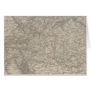 Pesquisar por império austríaco cartoes postais Hachures