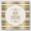 Pesquisar por natal dourado porta copos Listras