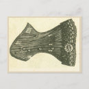Pesquisar por corset cartoes postais Vitoriano