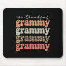 Pesquisar por grammy eletronicos Gramática
