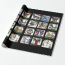 Pesquisar por símbolos papel de presente Qualquer pessoa